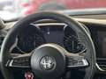 Alfa Romeo Giulia Quadrifoglio V6 510PS| NP: 91.950,- Bleu - thumbnail 8
