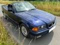 BMW 318 318 cabrio Albastru - thumbnail 6
