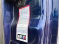 BMW 318 318 cabrio Azul - thumbnail 22