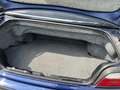 BMW 318 318 cabrio Azul - thumbnail 24