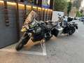Triumph Tiger 1200 explorer xc - thumbnail 5