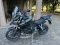 Triumph Tiger 1200 explorer xc - thumbnail 1