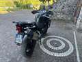 Triumph Tiger 1200 explorer xc - thumbnail 3
