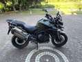 Triumph Tiger 1200 explorer xc - thumbnail 2