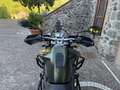 Triumph Tiger 1200 explorer xc - thumbnail 4