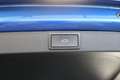 Skoda Octavia Style 2.0 TDI+STHZ+Sport-Paket+HUD+RFK+ Blau - thumbnail 24