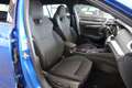 Skoda Octavia Style 2.0 TDI+STHZ+Sport-Paket+HUD+RFK+ Blau - thumbnail 27