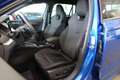 Skoda Octavia Style 2.0 TDI+STHZ+Sport-Paket+HUD+RFK+ Blau - thumbnail 7
