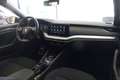 Skoda Octavia Style 2.0 TDI+STHZ+Sport-Paket+HUD+RFK+ Blau - thumbnail 26