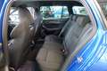 Skoda Octavia Style 2.0 TDI+STHZ+Sport-Paket+HUD+RFK+ Blau - thumbnail 22