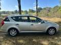 Kia Ceed / cee'd Sporty Wagon 1.4 CVVT X-tra apk t/m 15-01-2026 Grau - thumbnail 6