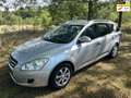Kia Ceed / cee'd Sporty Wagon 1.4 CVVT X-tra apk t/m 15-01-2026 Grau - thumbnail 1