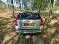 Kia Ceed / cee'd Sporty Wagon 1.4 CVVT X-tra apk t/m 15-01-2026 Grau - thumbnail 4