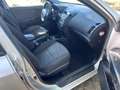 Kia Ceed / cee'd Sporty Wagon 1.4 CVVT X-tra apk t/m 15-01-2026 Grau - thumbnail 12