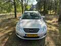Kia Ceed / cee'd Sporty Wagon 1.4 CVVT X-tra apk t/m 15-01-2026 Grau - thumbnail 7