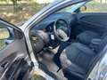 Kia Ceed / cee'd Sporty Wagon 1.4 CVVT X-tra apk t/m 15-01-2026 Grau - thumbnail 8