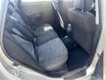 Kia Ceed / cee'd Sporty Wagon 1.4 CVVT X-tra apk t/m 15-01-2026 Grau - thumbnail 11