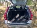 Kia Ceed / cee'd Sporty Wagon 1.4 CVVT X-tra apk t/m 15-01-2026 Grau - thumbnail 10