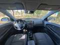 Kia Ceed / cee'd Sporty Wagon 1.4 CVVT X-tra apk t/m 15-01-2026 Grau - thumbnail 13