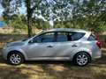 Kia Ceed / cee'd Sporty Wagon 1.4 CVVT X-tra apk t/m 15-01-2026 Grau - thumbnail 2