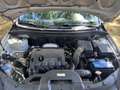 Kia Ceed / cee'd Sporty Wagon 1.4 CVVT X-tra apk t/m 15-01-2026 Grau - thumbnail 15
