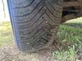 Kia Ceed / cee'd Sporty Wagon 1.4 CVVT X-tra apk t/m 15-01-2026 Grau - thumbnail 17
