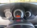 Kia Ceed / cee'd Sporty Wagon 1.4 CVVT X-tra apk t/m 15-01-2026 Grau - thumbnail 14