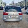 SEAT Alhambra Family 2,0 TDI CR DPF - thumbnail 6
