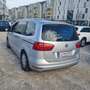 SEAT Alhambra Family 2,0 TDI CR DPF - thumbnail 7