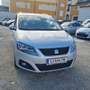 SEAT Alhambra Family 2,0 TDI CR DPF - thumbnail 5