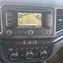 SEAT Alhambra Family 2,0 TDI CR DPF - thumbnail 8
