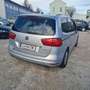 SEAT Alhambra Family 2,0 TDI CR DPF - thumbnail 3