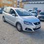 SEAT Alhambra Family 2,0 TDI CR DPF - thumbnail 4
