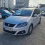 SEAT Alhambra Family 2,0 TDI CR DPF - thumbnail 2