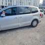 SEAT Alhambra Family 2,0 TDI CR DPF - thumbnail 1