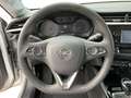 Opel Corsa F 1.2 Edition Parksensor Sitzheizung Silber - thumbnail 13