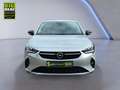 Opel Corsa F 1.2 Edition Parksensor Sitzheizung Silber - thumbnail 9
