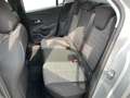 Opel Corsa F 1.2 Edition Parksensor Sitzheizung Silber - thumbnail 14