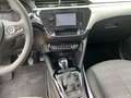 Opel Corsa F 1.2 Edition Parksensor Sitzheizung Silber - thumbnail 12