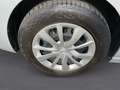 Opel Corsa F 1.2 Edition Parksensor Sitzheizung Silber - thumbnail 15