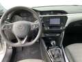 Opel Corsa F 1.2 Edition Parksensor Sitzheizung Silber - thumbnail 11
