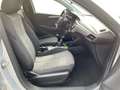 Opel Corsa F 1.2 Edition Parksensor Sitzheizung Silber - thumbnail 16