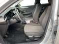 Opel Corsa F 1.2 Edition Parksensor Sitzheizung Silber - thumbnail 10