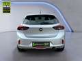 Opel Corsa F 1.2 Edition Parksensor Sitzheizung Silber - thumbnail 5