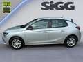 Opel Corsa F 1.2 Edition Parksensor Sitzheizung Silber - thumbnail 3