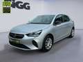 Opel Corsa F 1.2 Edition Parksensor Sitzheizung Silber - thumbnail 2