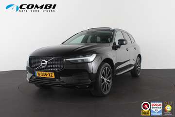 2.0 T6 Plug-in hybrid AWD Inscription Pano.schuif/