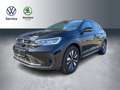 Volkswagen Taigo Taigo 1.0 TSI DSG Move LED Kamera APP Connect eFH. Zwart - thumbnail 1