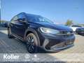 Volkswagen Taigo Taigo 1.0 TSI DSG Move LED Kamera APP Connect eFH. Zwart - thumbnail 4