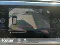 Volkswagen Taigo Taigo 1.0 TSI DSG Move LED Kamera APP Connect eFH. Zwart - thumbnail 15